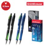 Пенкало Megapolis