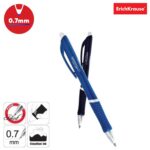 Хемиско пенкало