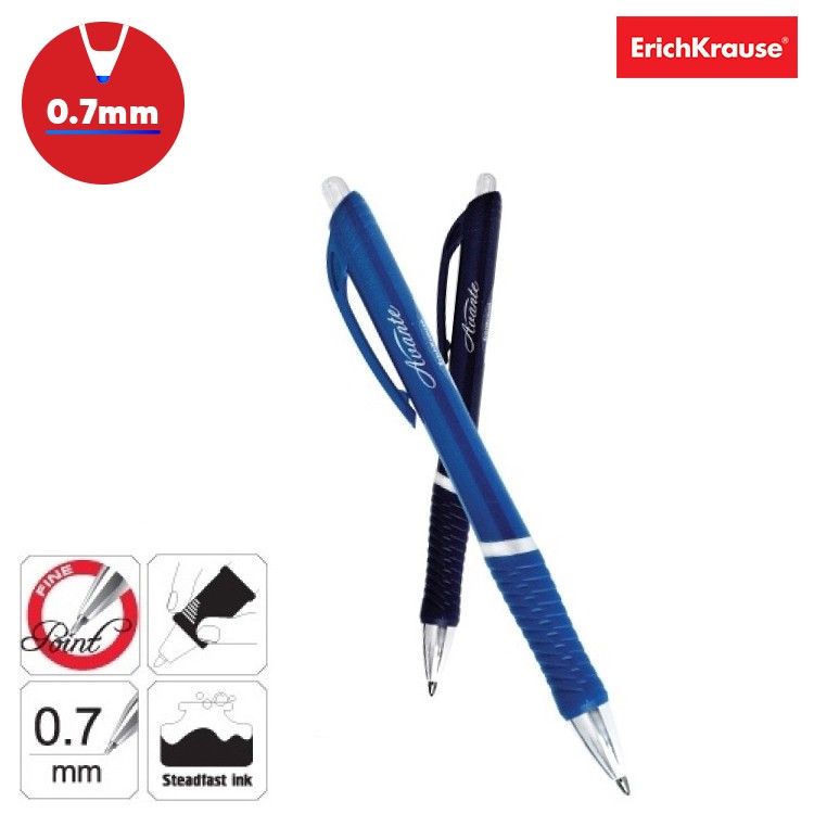 Хемиско пенкало