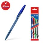 Пенкало Р-301, Оригинал, сет 1/4 Erich Krause