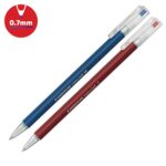 Пенкало-431 три плус Staedtler