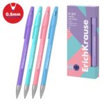 гел пенкала