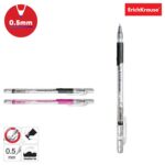 гел пенкало