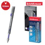 гел пенкало