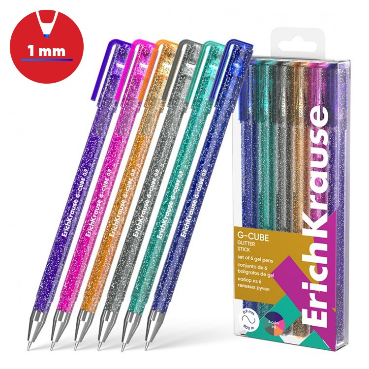 гел пенкала