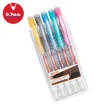 гел пенкало