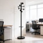 закачалка за дом