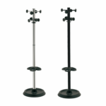 Закачалка Орто црна