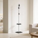 Закачалка Комо - Image 5