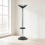 Закачалка Тренто - Image 5