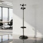 Закачалка Орто црна - Image 4