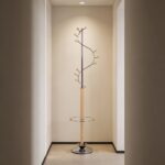 Закачалка 204 - Image 4