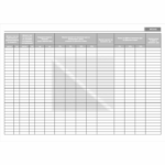 Книга итна сметководствена - Image 2