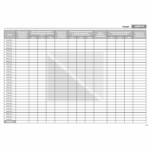 Книга-кдфи - Image 2