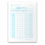 Образец книга ЕТУ