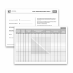 сметководствена книга