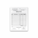 сметко потврда