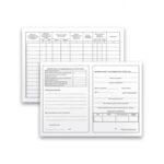 патен налог за превоз на стока