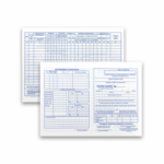 Патен налог за товарно моторно возило