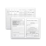 патен налог