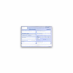 образец пп40