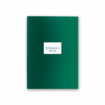 персонално досие