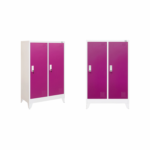 гардеробери