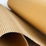 Хартија двослојна, 100см х 15м - Image 2