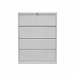 Метални ормари