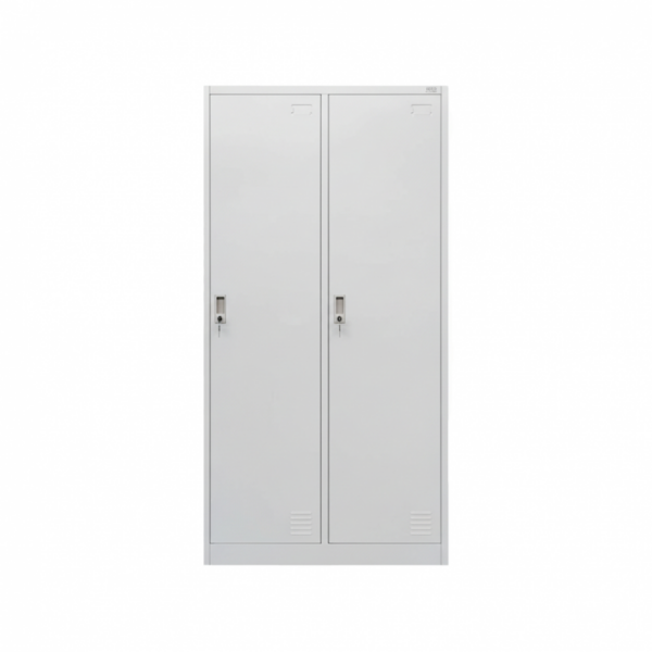 Метални ормари