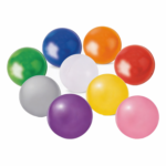 стрес топче