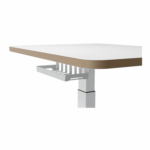 Маса електрична Ergo Leitz - Image 3