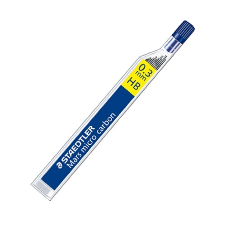 мини за тенкоминец