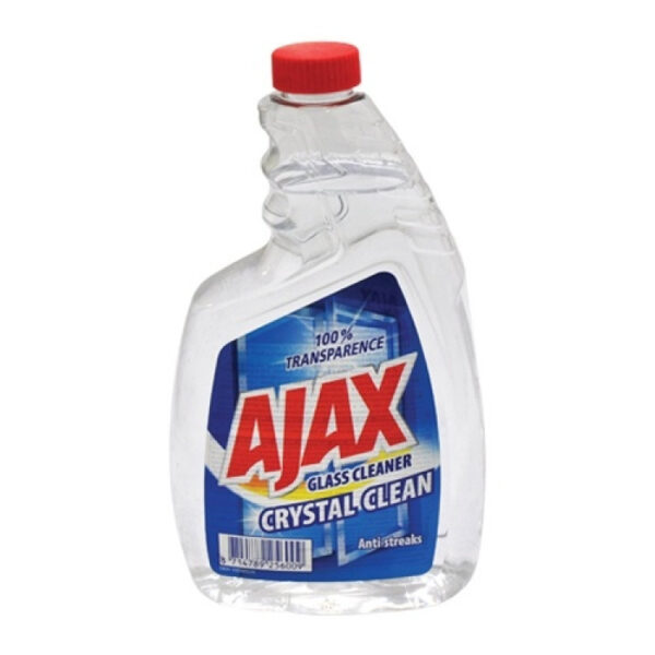 средство за стакло