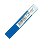 Мини за тенкоминец 0.5