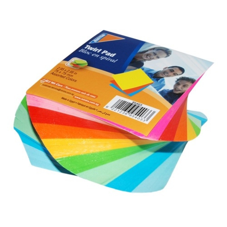 мемо ливчиња