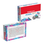 Гума Пиксел Erich Krause - Image 2