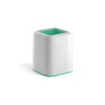 Чаша за моливи Forte - Image 3