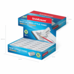 Гума Најс Erich Krause - Image 2