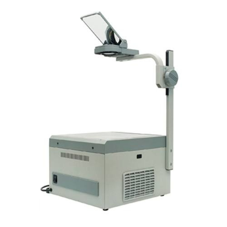 неонска цевка