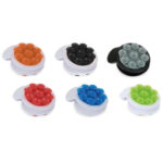 Држач за мобилен