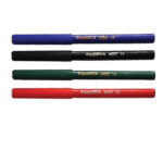 Фломастери Mercury