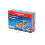 Ластици за канцеларија