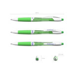 Пенкало Фиоре - Image 3