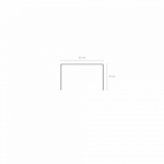 Хефт иглици 23/8 - Image 3