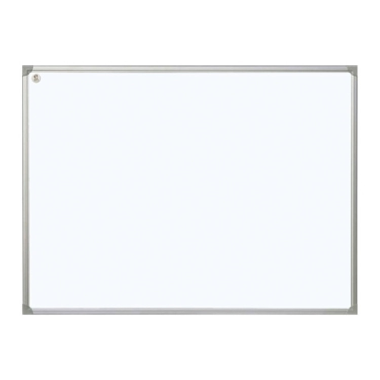 магнетна табла