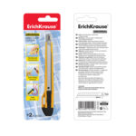 Скалпел 9мм, пвц со мет. шина - Image 2