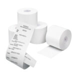 Фискална ролна 38х12х30