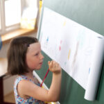 канцелариски материјали