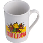 промотивен подарок